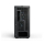 Fractal Design Epoch XL Black TG RGB Light tint - 1472462 - zdjęcie 4